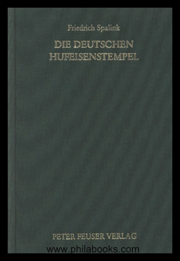 BILD / PICTURE PRODUCT 100645