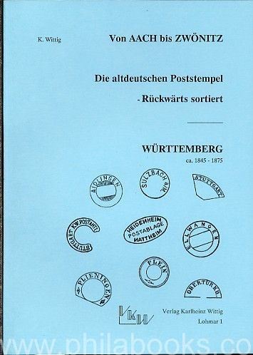 BILD / PICTURE PRODUCT 100655