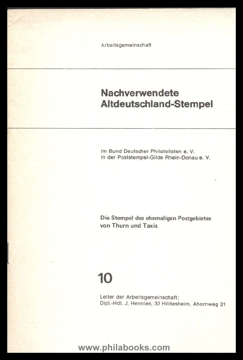 BILD / PICTURE PRODUCT 10066