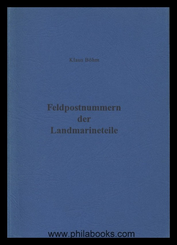 BILD / PICTURE PRODUCT 100669