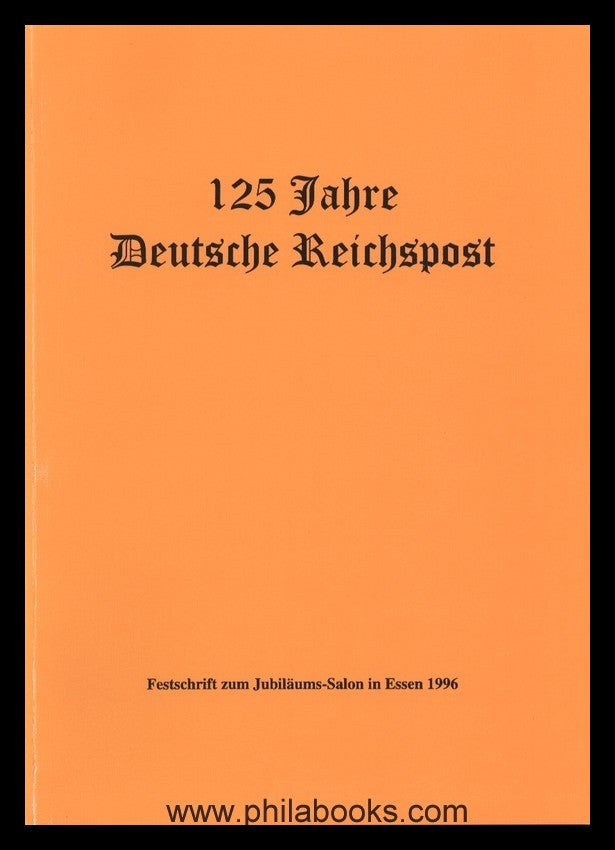 BILD / PICTURE PRODUCT 100672
