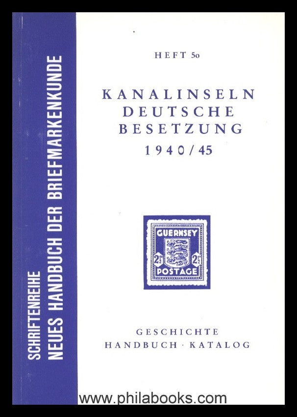 BILD / PICTURE PRODUCT 100695