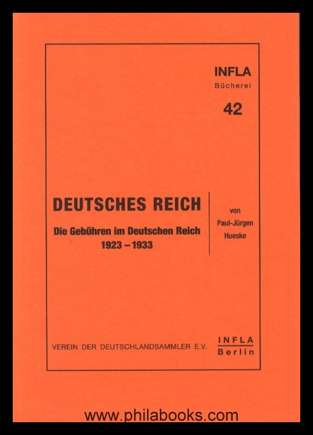 BILD / PICTURE PRODUCT 100722
