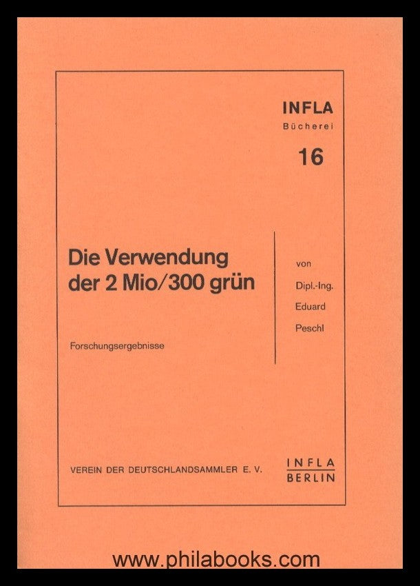 BILD / PICTURE PRODUCT 100723