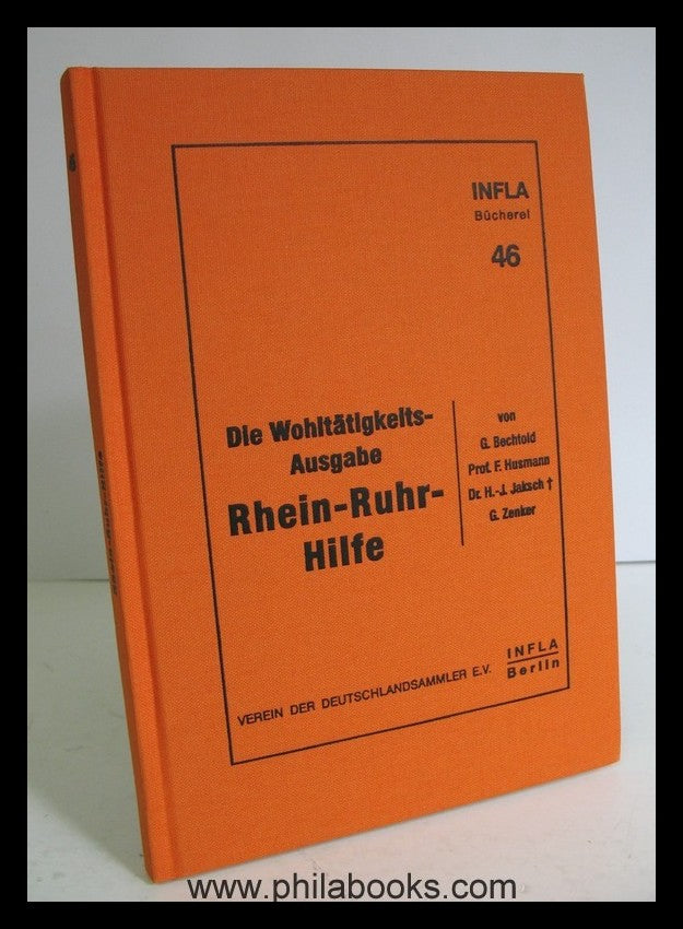 BILD / PICTURE PRODUCT 100741