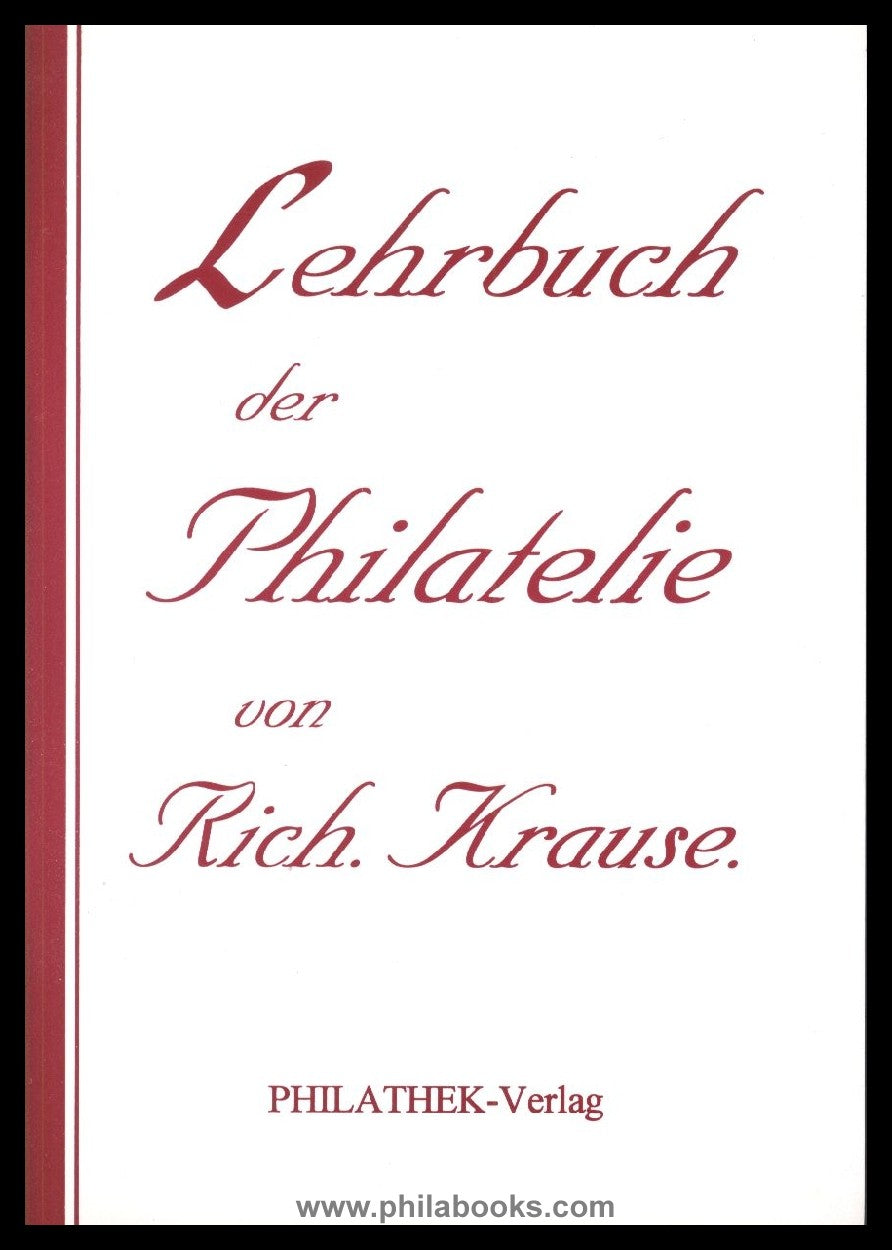 BILD / PICTURE PRODUCT 10075