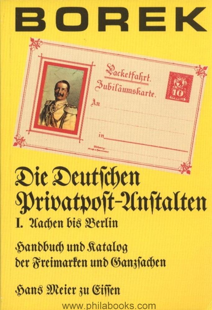 BILD / PICTURE PRODUCT 100757
