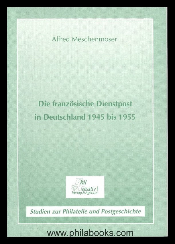 BILD / PICTURE PRODUCT 100836