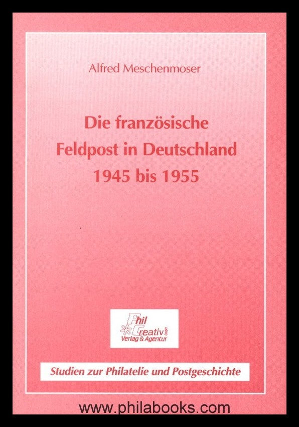 BILD / PICTURE PRODUCT 100837