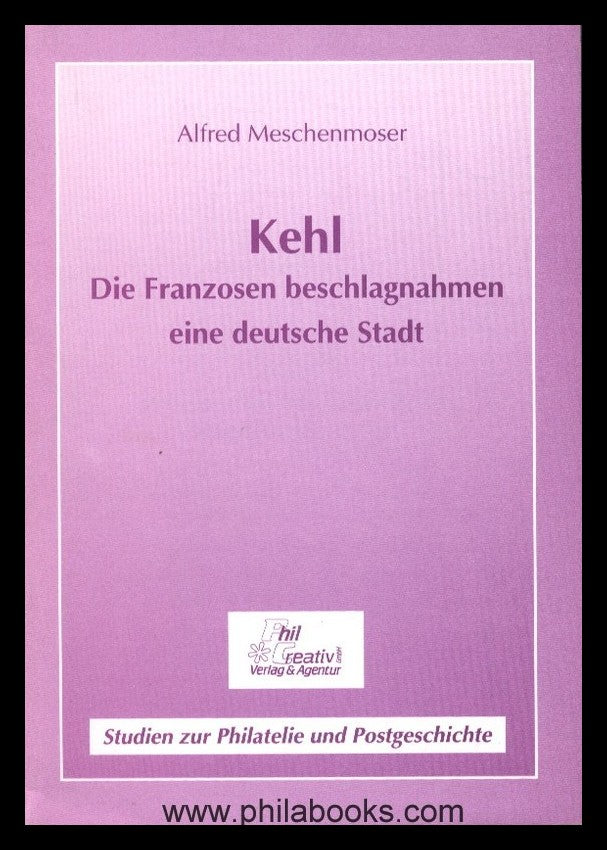 BILD / PICTURE PRODUCT 100846