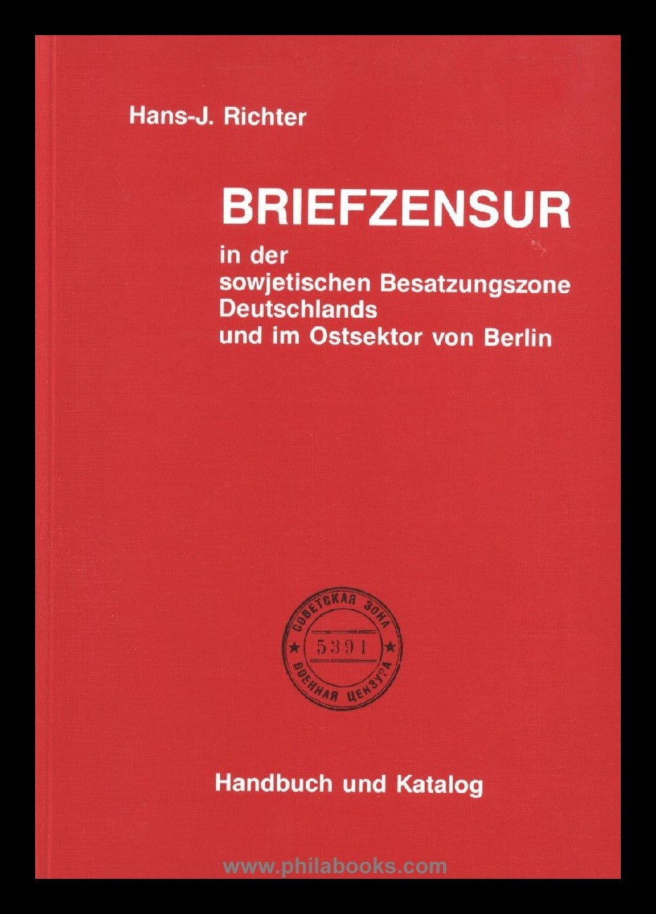 BILD / PICTURE PRODUCT 100854