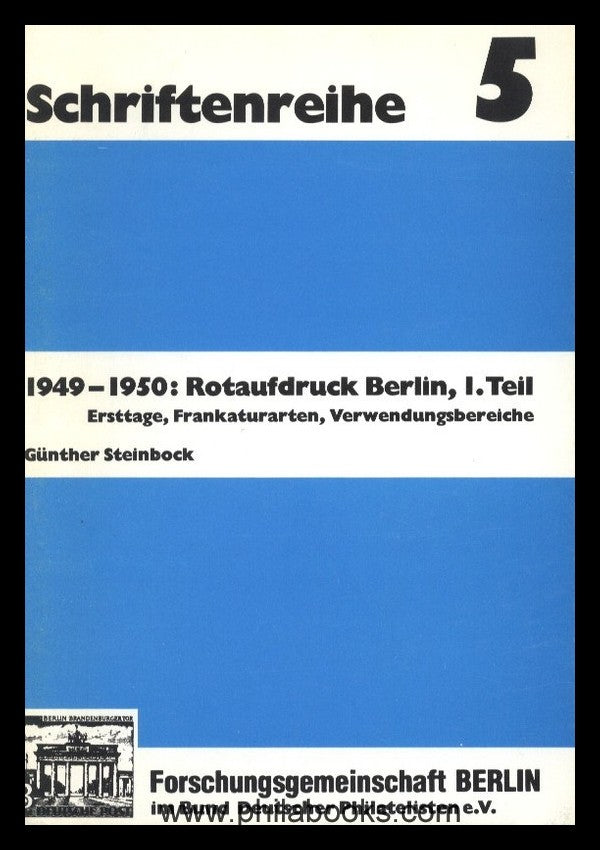 BILD / PICTURE PRODUCT 100857