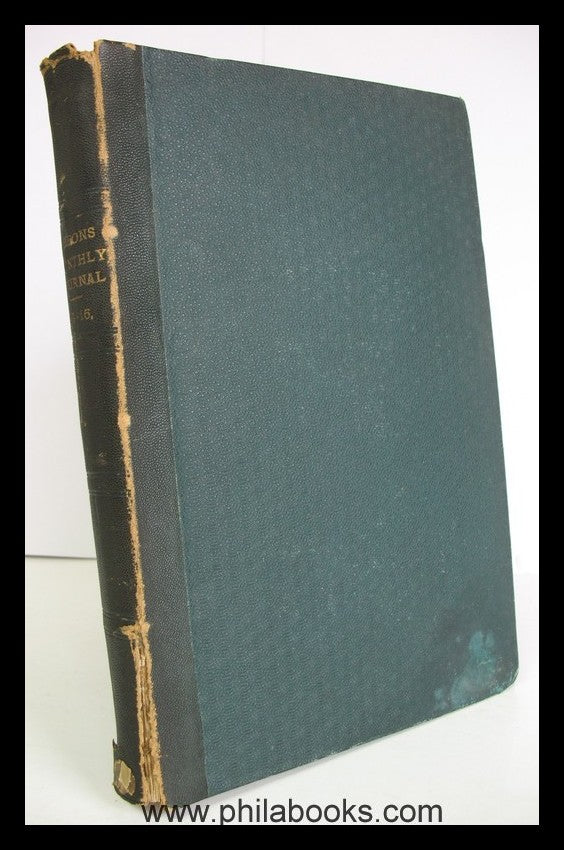 1906, Philipps, C., The International Philatelic Exhibition 1906,  ...