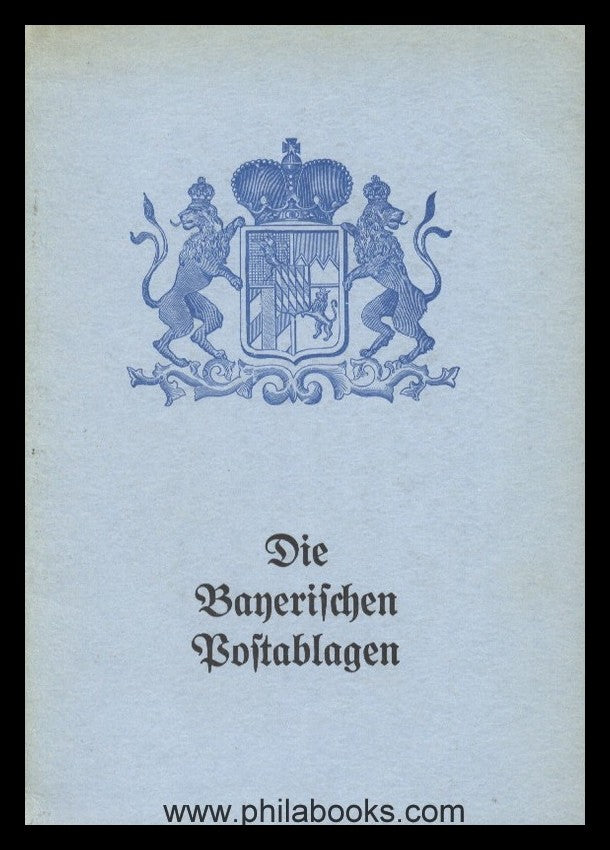 BILD / PICTURE PRODUCT 10147
