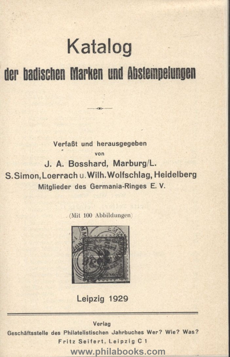 BILD / PICTURE PRODUCT 10166