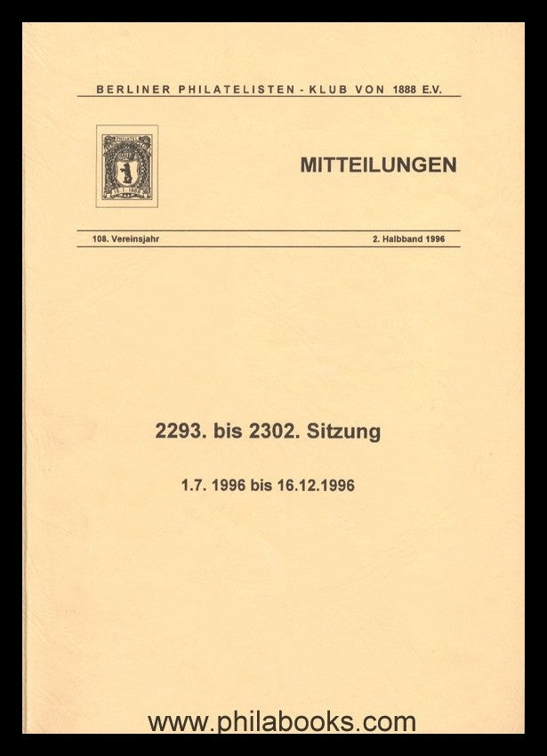BILD / PICTURE PRODUCT 101901