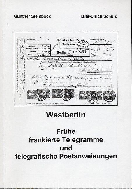 BILD / PICTURE PRODUCT 101906
