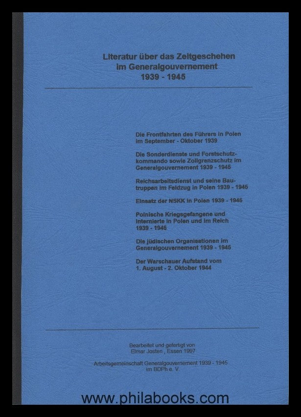 BILD / PICTURE PRODUCT 101910