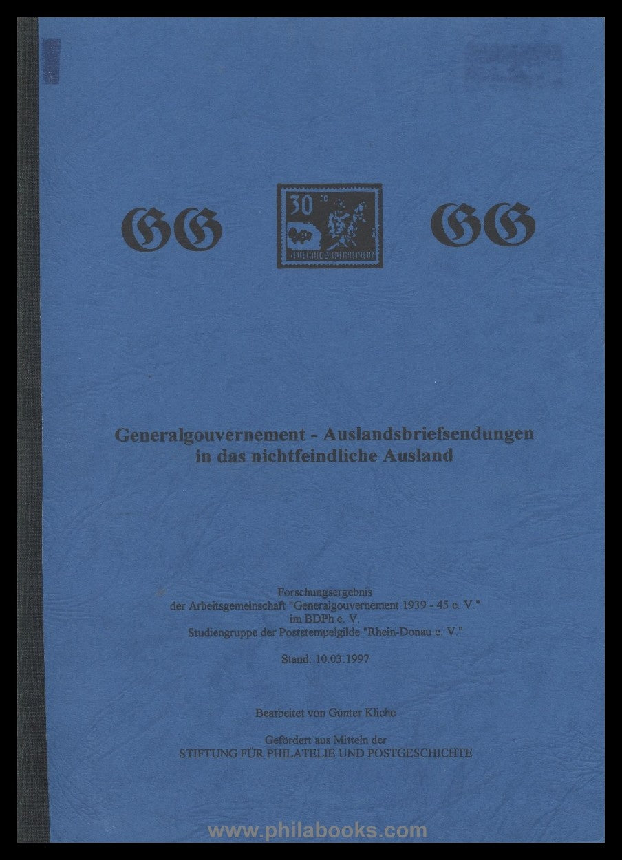 BILD / PICTURE PRODUCT 101911