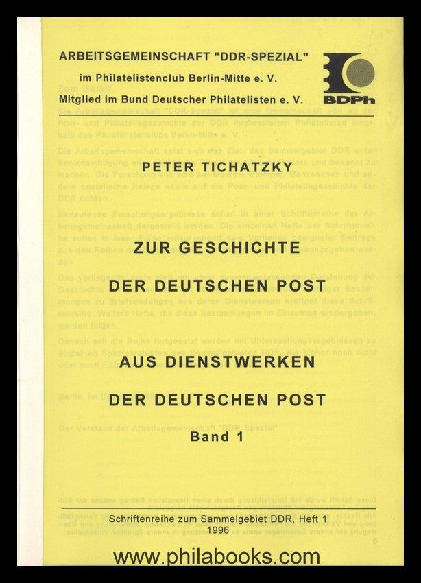 BILD / PICTURE PRODUCT 101917