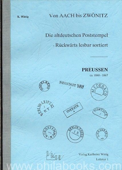 BILD / PICTURE PRODUCT 101990