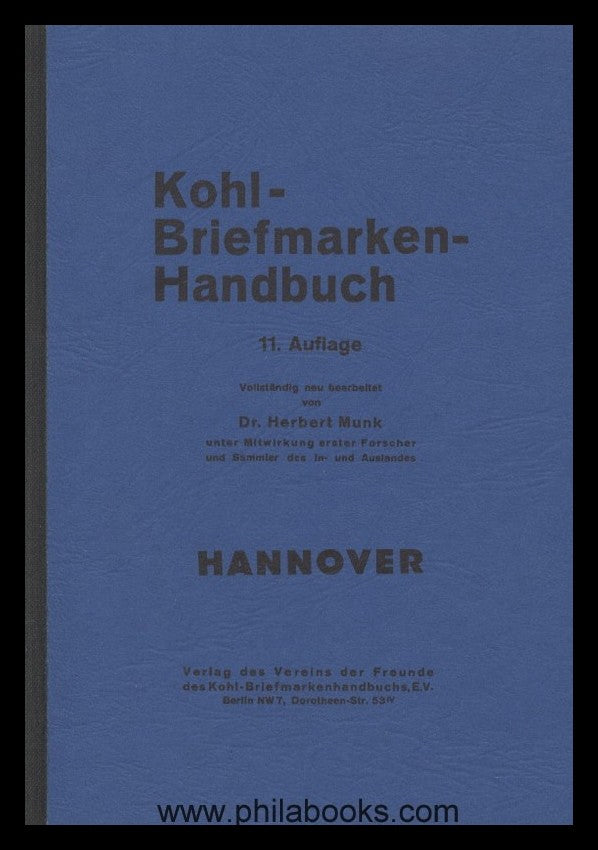 BILD / PICTURE PRODUCT 102181