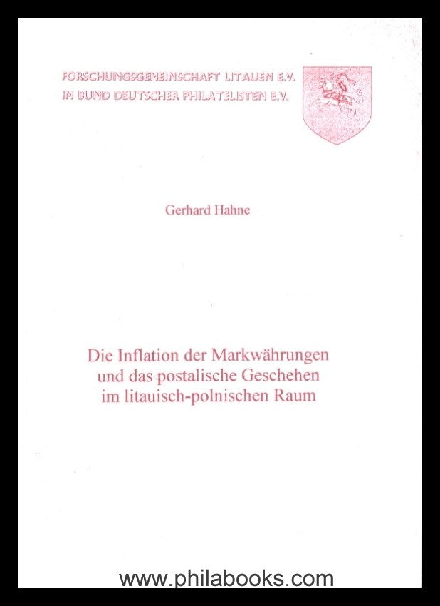 BILD / PICTURE PRODUCT 102184