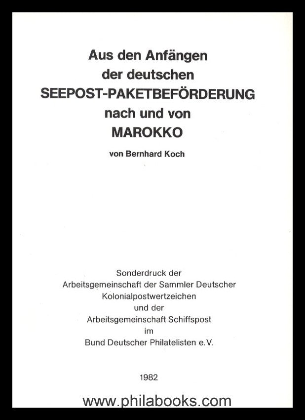 BILD / PICTURE PRODUCT 102398