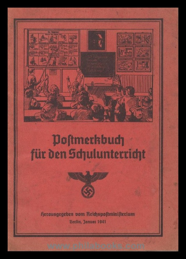 BILD / PICTURE PRODUCT 10240