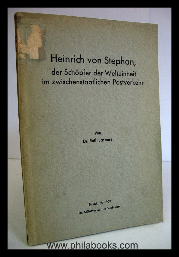 BILD / PICTURE PRODUCT 10253