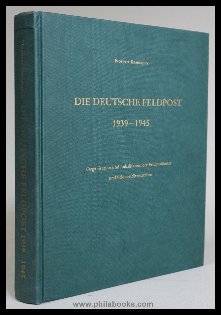 BILD / PICTURE PRODUCT 102568