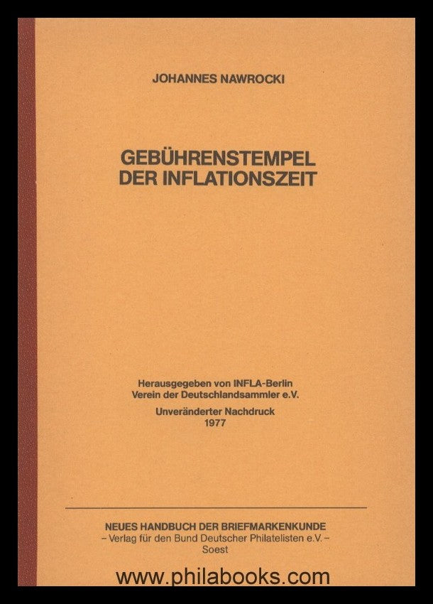BILD / PICTURE PRODUCT 102572