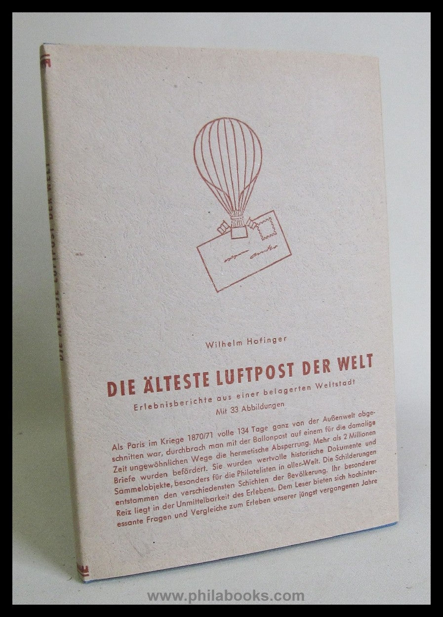 BILD / PICTURE PRODUCT 102573