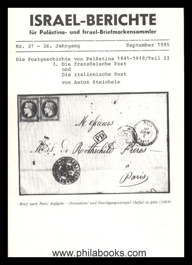 BILD / PICTURE PRODUCT 102576