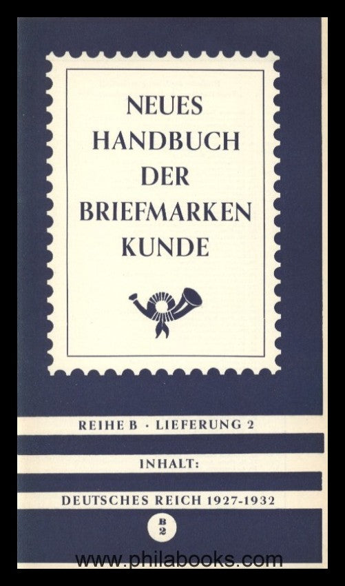 BILD / PICTURE PRODUCT 102591