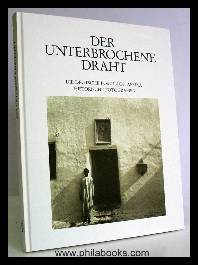 BILD / PICTURE PRODUCT 102603