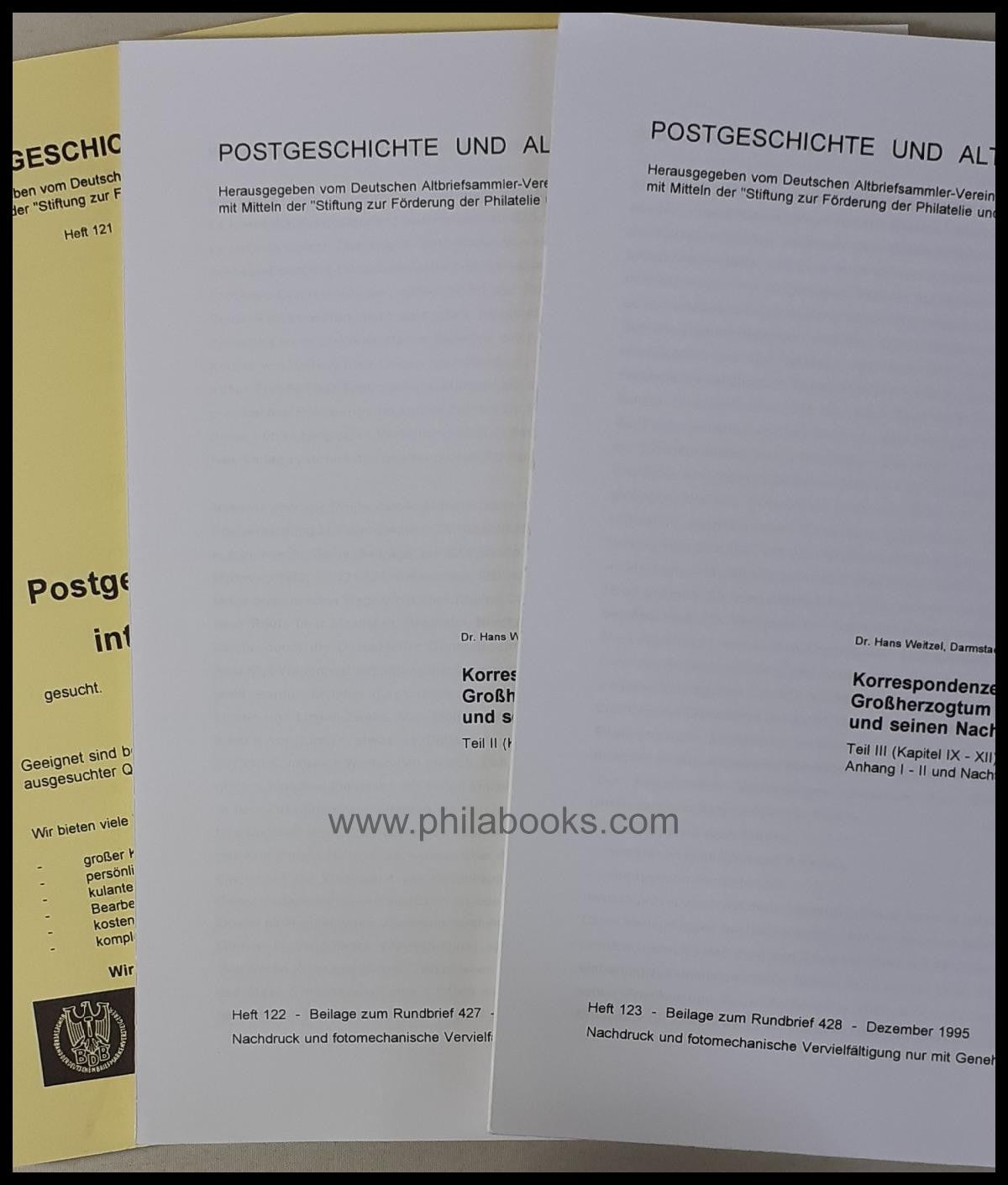 BILD / PICTURE PRODUCT 10346