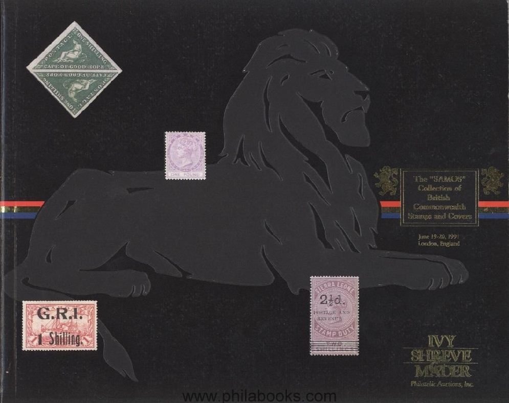 BILD / PICTURE PRODUCT 1157