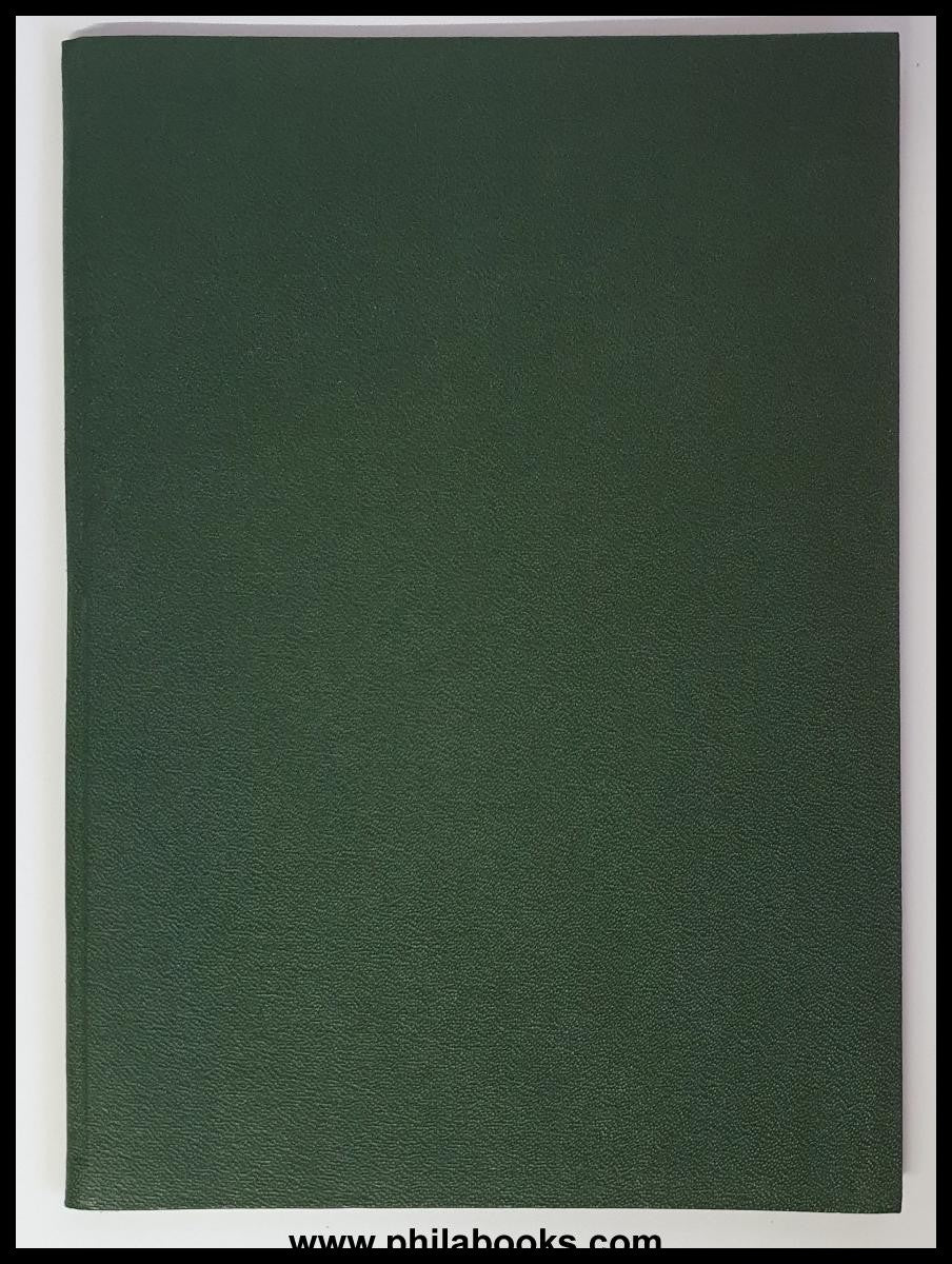 BILD / PICTURE PRODUCT 1206