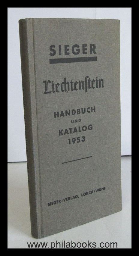 BILD / PICTURE PRODUCT 1233