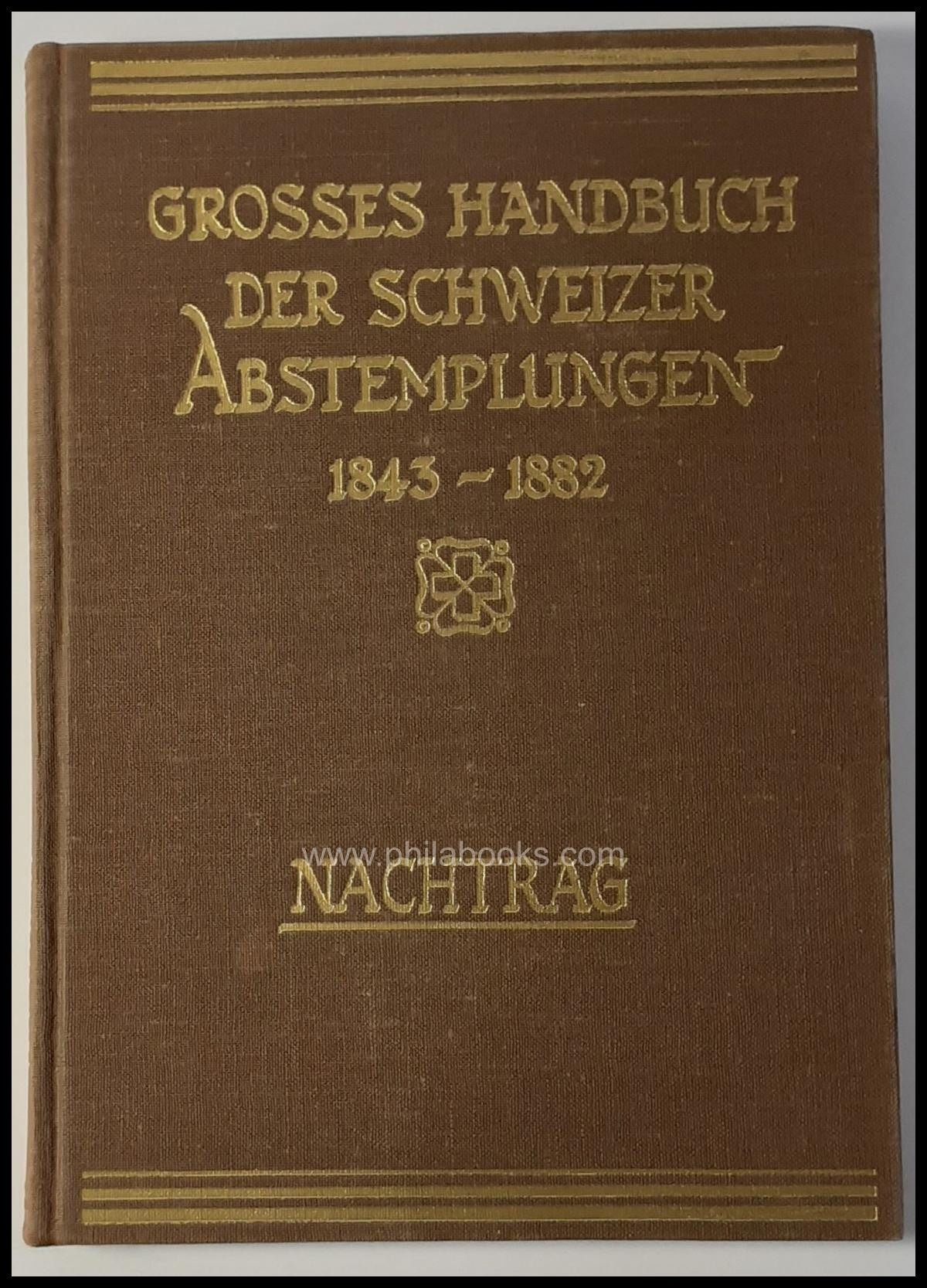 BILD / PICTURE PRODUCT 1244