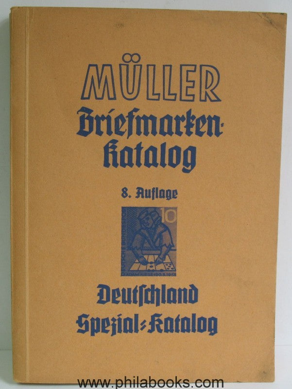 BILD / PICTURE PRODUCT 1296