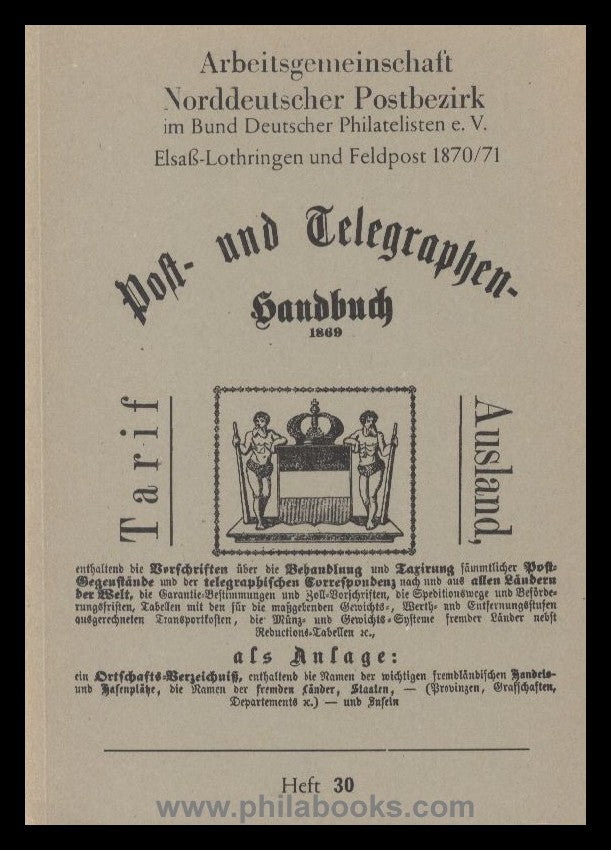 BILD / PICTURE PRODUCT 1402