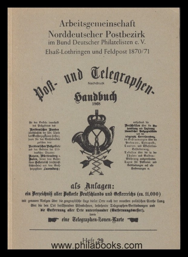 BILD / PICTURE PRODUCT 1404