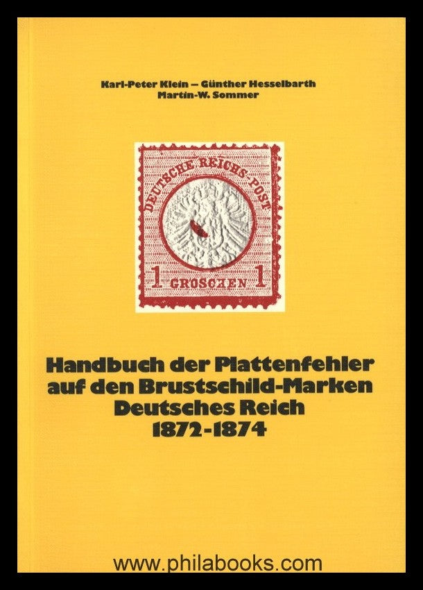 BILD / PICTURE PRODUCT 1405