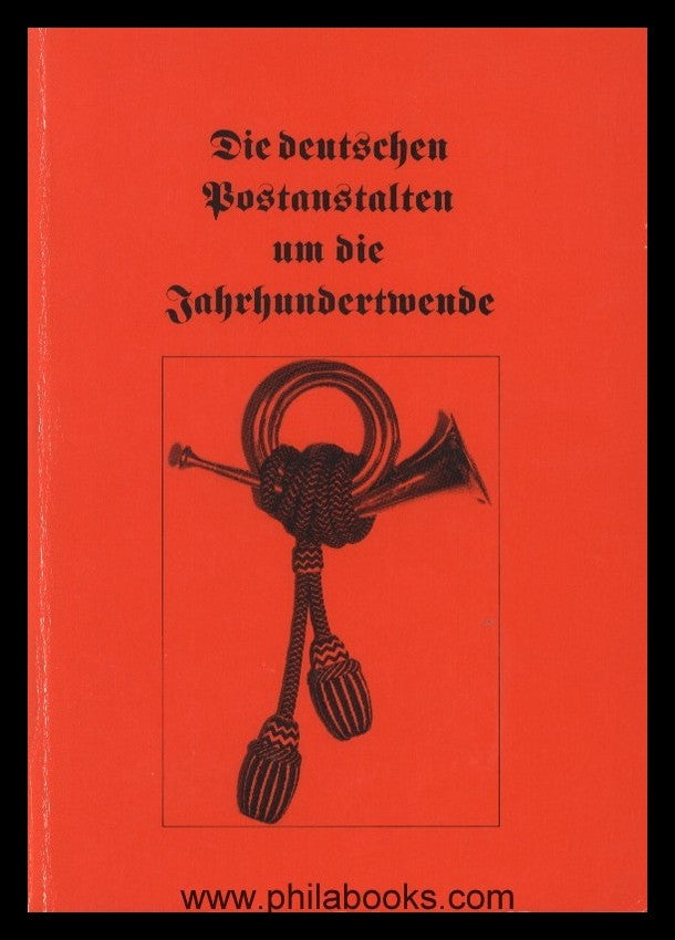BILD / PICTURE PRODUCT 1406