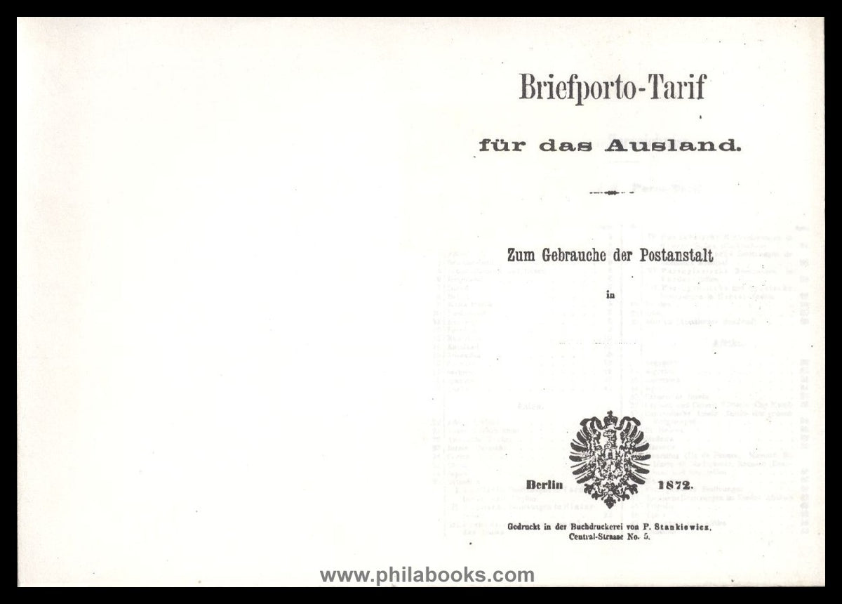 BILD / PICTURE PRODUCT 1422