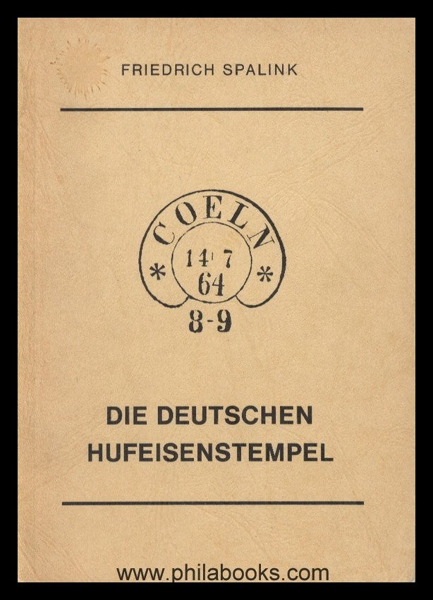 BILD / PICTURE PRODUCT 1423
