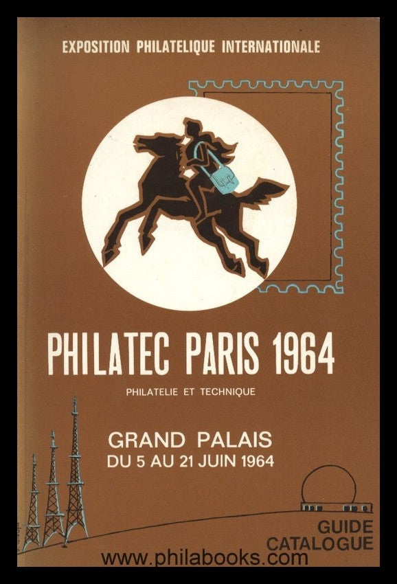 BILD / PICTURE PRODUCT 1509
