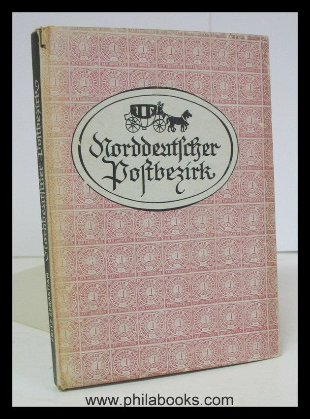 BILD / PICTURE PRODUCT 1618
